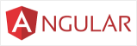 angular