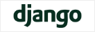 angular