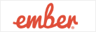 angular